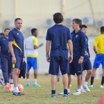 تشيلسي يكتسح سيتي بخماسية ويبلغ ربع نهائي كأس انجلترا