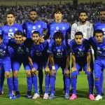 الرياضة للجميع يحتفل بأيام النشاط البدني والصحة والمشي ويقيم ندوة علمية