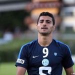 الإتحاد الآسيوي يسند لقاء الأخضر السعودي والأبيض الإماراتي للبحريني شكر الله