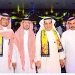 اخضر الصالات يودع كأس آسيا