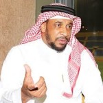 الرئيس العام يدعم الأندية ب 130 الف لسداد فواتير الكهرباء والمياه.