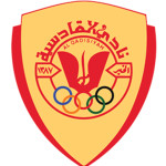 عدد من لاعبي كليات التقنية في زيارة لجنود الوطن‎