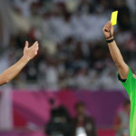 الهلال يطالب بإسناد مباراته أمام الإتحاد لحكم أجنبي