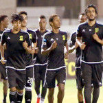 مكاني يحدد اسعار تذاكر مباراة الهلال والإتحاد عبر موقعه