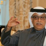 طموح الشعلة والمجزل يتوقف بنقطة التعادل‎