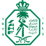 اخضر الصالات يلاقي المنتخب اللبناني