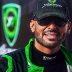 براءة محمد نور قائد الإتحاد السعودي من تهمة المنشطات