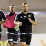 انطلاق بطولتي قدم الصالات والجودو للجامعات بمشاركة 362 طالباً
