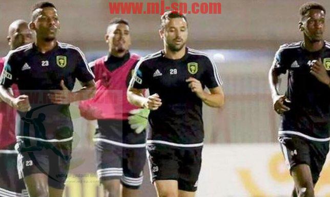 أهلي-جدة_4