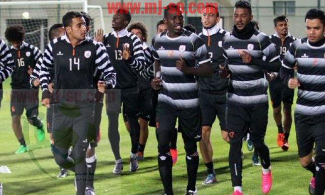الشباب_34