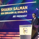 فتحي الجبال مع الشباب عال العال.‎