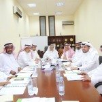 بوبشيت يتوج أبطال براعم السعودية للمبارزة