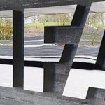 اليابان تحرز الذهبية الأولى من المرحلة الثانية للمبارزة الأسيوية بالمنامة