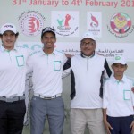 كنعان الكنعاني يتقدم بإستقالته من نادي الشباب!!‎