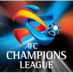 العضلة الأمامية تبعد معاذ عن تدريب الشباب والفريق يعاود تدريباته