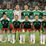 بمشاركة ديغاو الهلال يعاود تدريباته