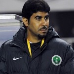 البرتغالي جوميز يقود التمارين و يجتمع باللاعبين‎