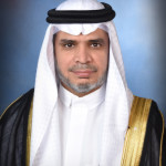 سلمان بن ابراهيم يبحث مع هزاع بن زايد مستجدات تنظيم كأس آسيا 2019