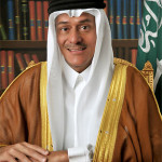 الاتحاد يتعادل أمام لوكوموتيف الأوزبكي في مستهل مشواره الآسيوي