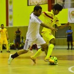 اللذيذ : أصوات #الرابطة لن يتم الإفصاح عنها