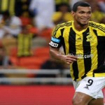 الفتح يواصل مرانه