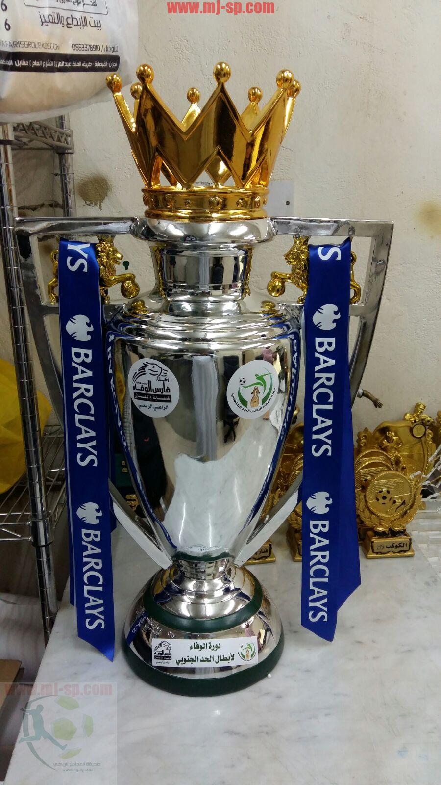 سسضسضسضسضس