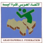 بدعم التنفيذي لاعبي التعاون يتسلمون مكافأة الفوز على القادسية‎