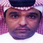 الجبالي يطمئن على جاهزية الشباب قبل موقعة نجران