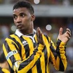 بالصور .. الفتح يواصل إستعداداللرائد
