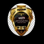 الشرقية تحتضن فعاليات دورة “برنامج وقت الريشة”