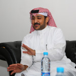 فتح العينة (B) لمحمد نور..والعقوبة بعد 8 أيام