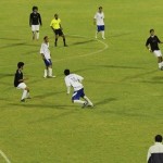 موقع ( مكاني ) يخصص مقاعد لجماهير الهلال والأهلي في النهائي