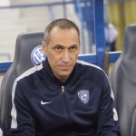 بيتوركا بعد الفوز : الإتحاد سينافس على الدوري