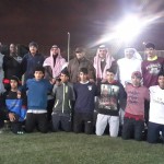 وكيل ⁠⁠⁠ماركينيوس: ما يطلبه النصر هو المستحيل!
