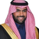برنامج ( هدية رياضي ) يزور النصر ويقدم كتيبات عن الاسلام لكانيدا ومساعديه‎