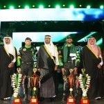 الاتفاق يستضيف الهلال في سباق صدارة دوري الصالات