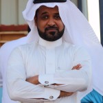 صافرة إيطاليه في ديربي الرياض