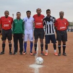 النمير نعمل على تطوير الأجيال ورابطة الأحياء طريق مظلم!!