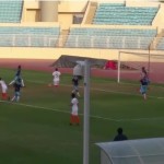 الرويلي ينضم للمنتخب الأول‎