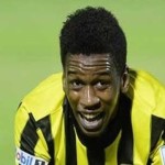 تأجيل إصدار قرار لعب الأندية السعودية والإيرانية في ملاعب محايدة إلى الغد