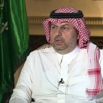 الغرافة يوافق على إقامة لقاء الهلال وتراكتور على ملعبه
