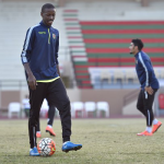بالأربعة “الهلال” اكتمل “بدره”
