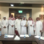 الاتحاد والقادسية في صراع الوصول لنهائي نخبة الماء