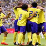 ترقب هلالي لقرار الآسيوي لخوض مبارياته في قطر أمام تراكتور