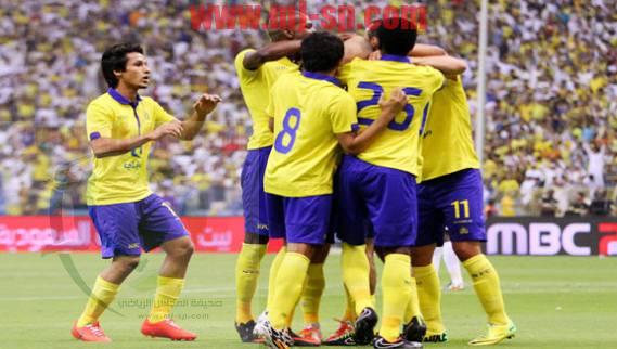 2014219النصر-فرحة_1
