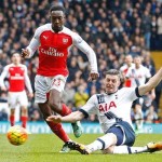 لاعب اتفاقي للبراعم يتعرض للإعتداء‎