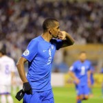 دونيس مدرب الهلال : مرينا بفترة صعبة والجزيرة تطور بكثير