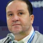 الوحدة يتفوق على هجر و يحسن مركزه‎