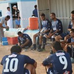 عبدالله الجنوبي مديراً فنياً لهجر