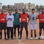 بالصور .. هجر يستأنف غستعداداته للرائد